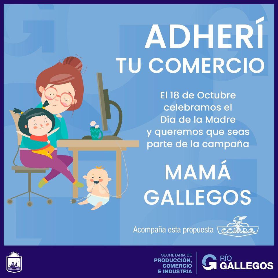 120492170_4187218897974808_4943417421876077530_o