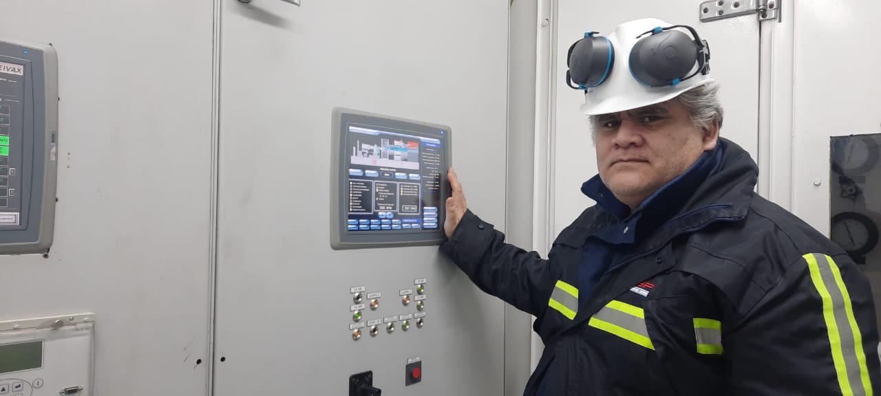 495CD9D9-0886-4DC4-8FE5-86D42D0BCAD3_1