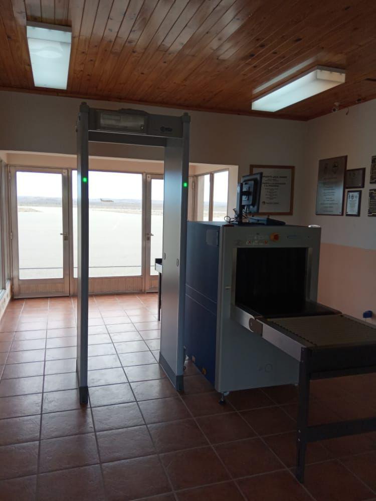 1d3479ae-44a4-4c93-ad31-4e3b2cb71e82