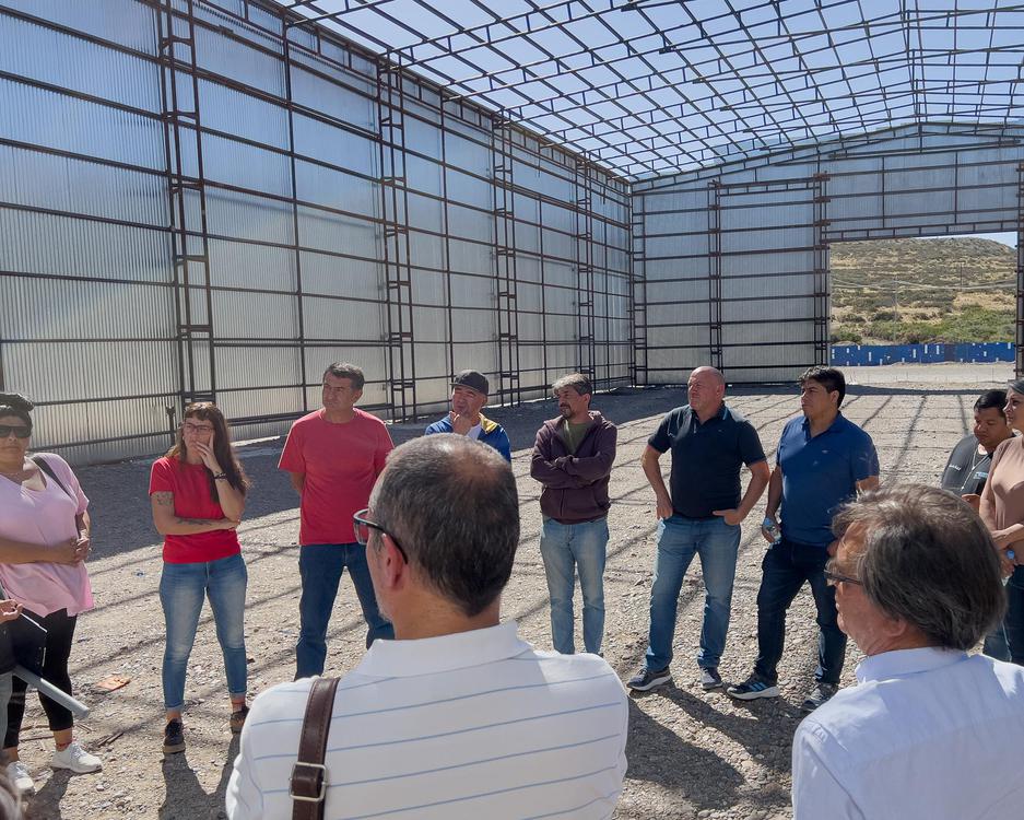 46500A1D-ED1A-4240-9A57-B9DDC3EB0B43