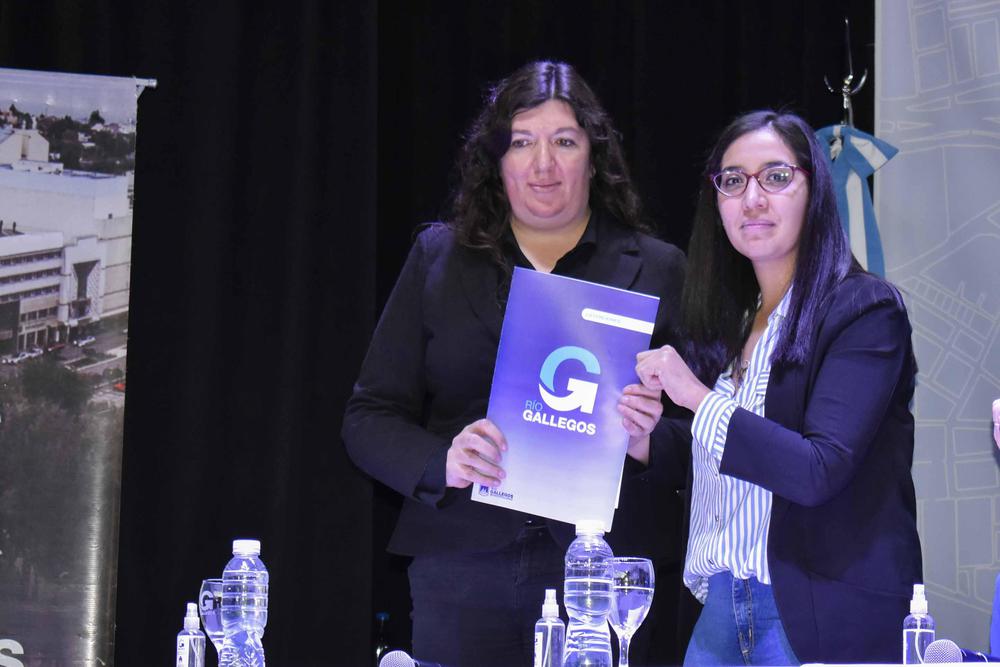 INT_GOB_NIÑ_LLAMADO A LICITACION-7