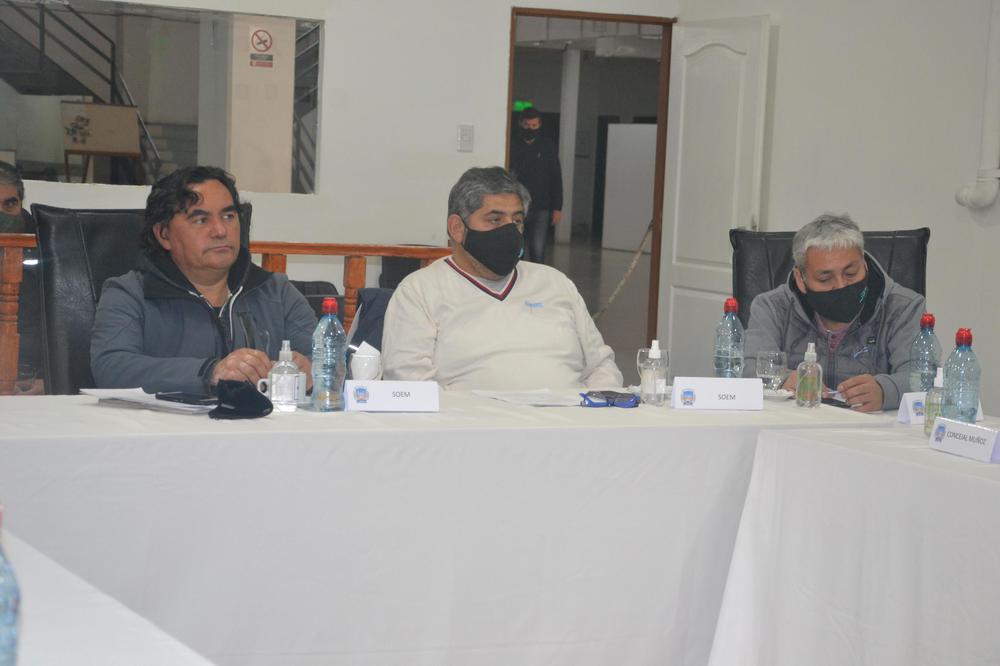 HCD_REUNION PROYECTO SOCIEDAD ESTADO_17_05 (10)