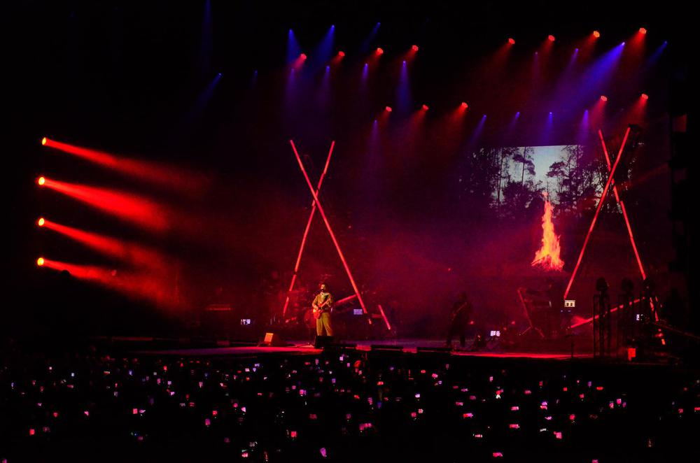 265261540_5519057404790944_8069869916901851340_n