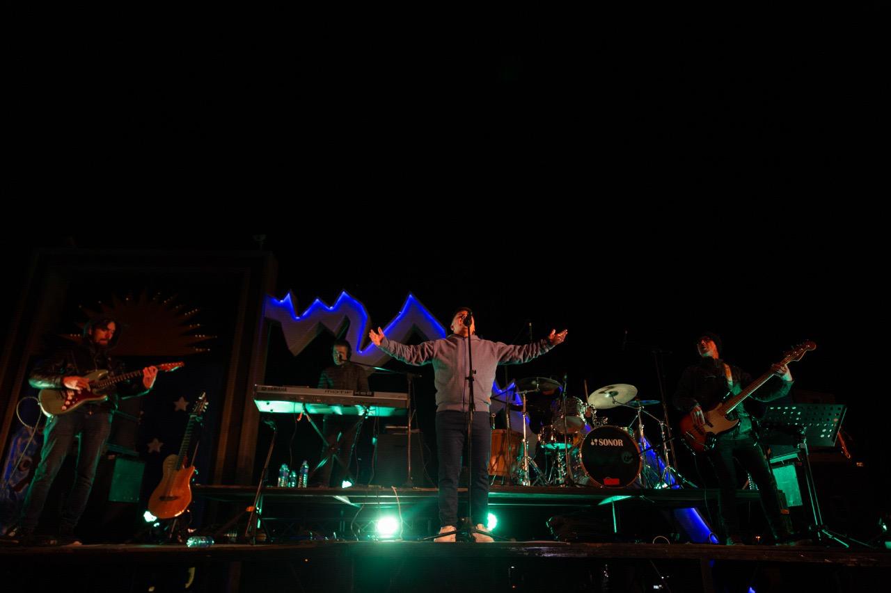 E911508B-6F8B-4A84-990F-DE19C7516537