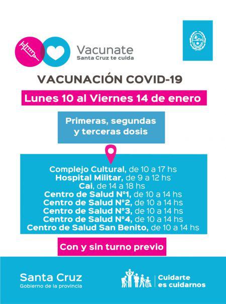 eaa95f540abad22db8b270c9de289d6c_L