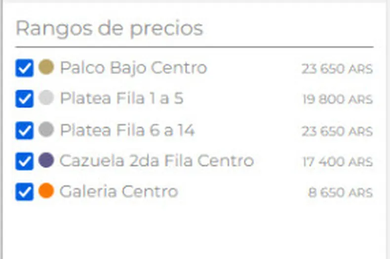 entradas-harry-potterjpeg