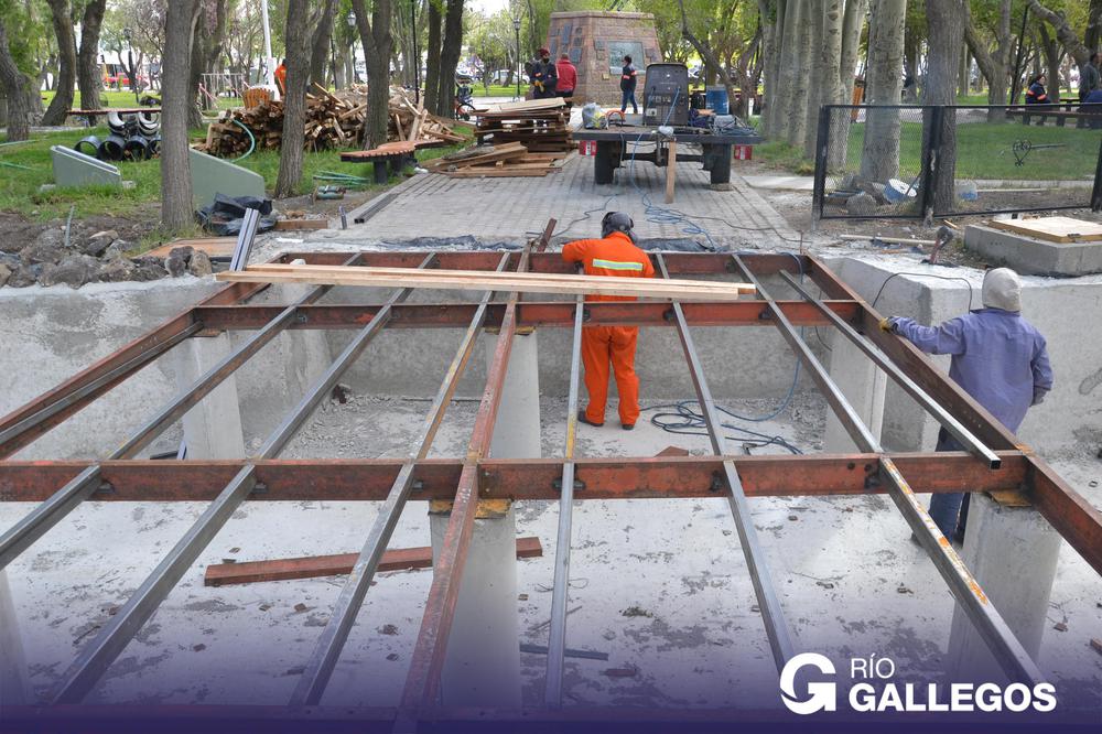 SOP_PLAZA SAN MARTIN_AVANCE DE OBRAS_SELLO (3)