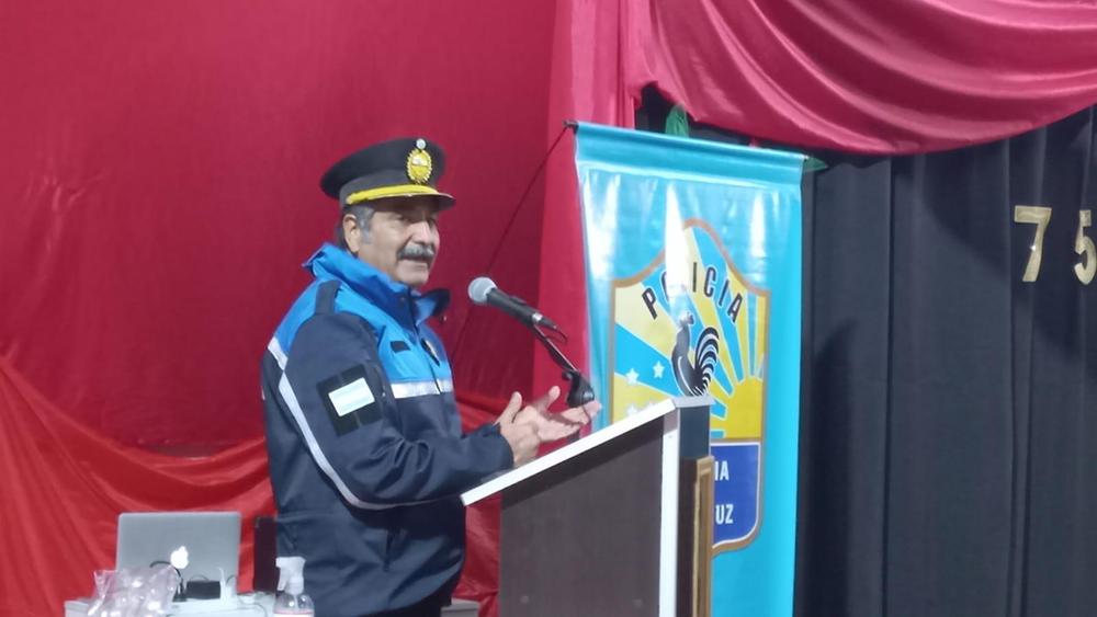 WhatsApp Image 2022-04-08 at 7.50.24 PM