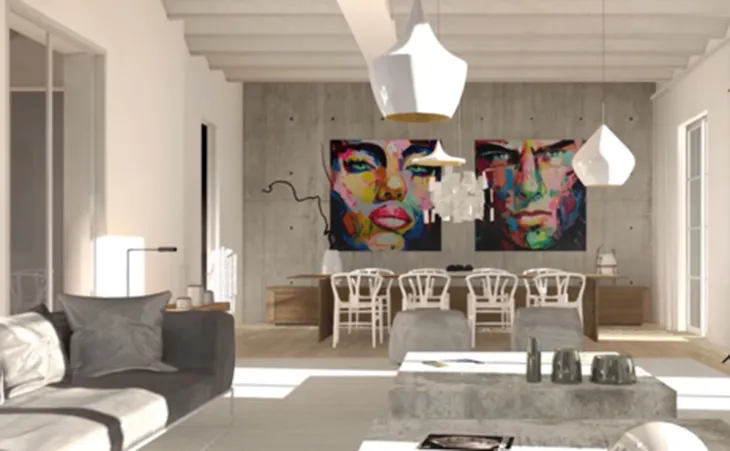mansion-shakira-barcelona-9png