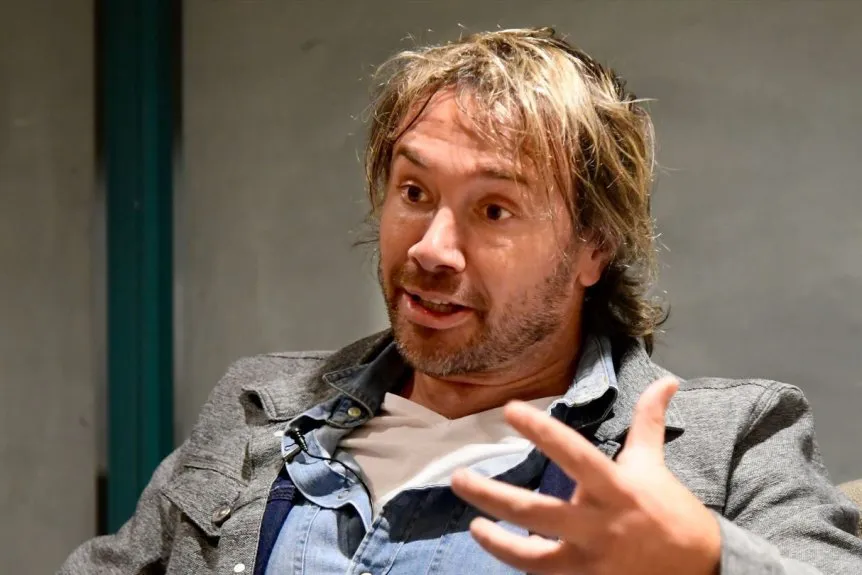diego-lugano_w862