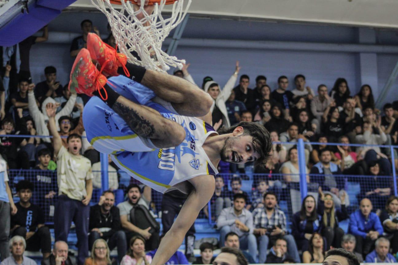 WhatsApp Image 2022-12-15 at 10.19.30