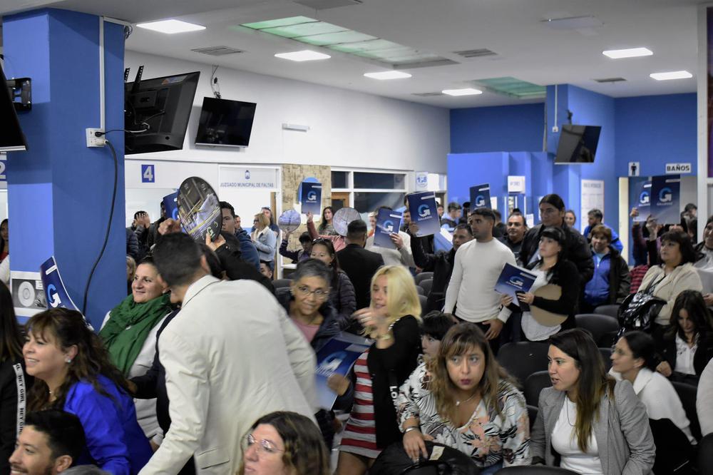 335121948_530395209210088_5646401702353242948_n