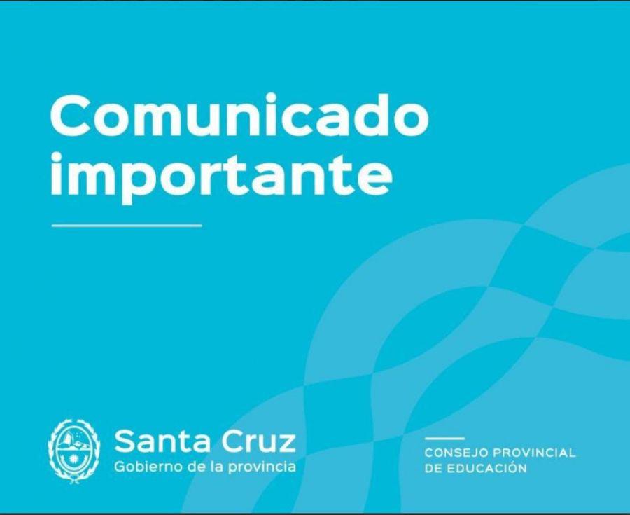 4854338c6c832df63e3972af2168d71d_XL (1)