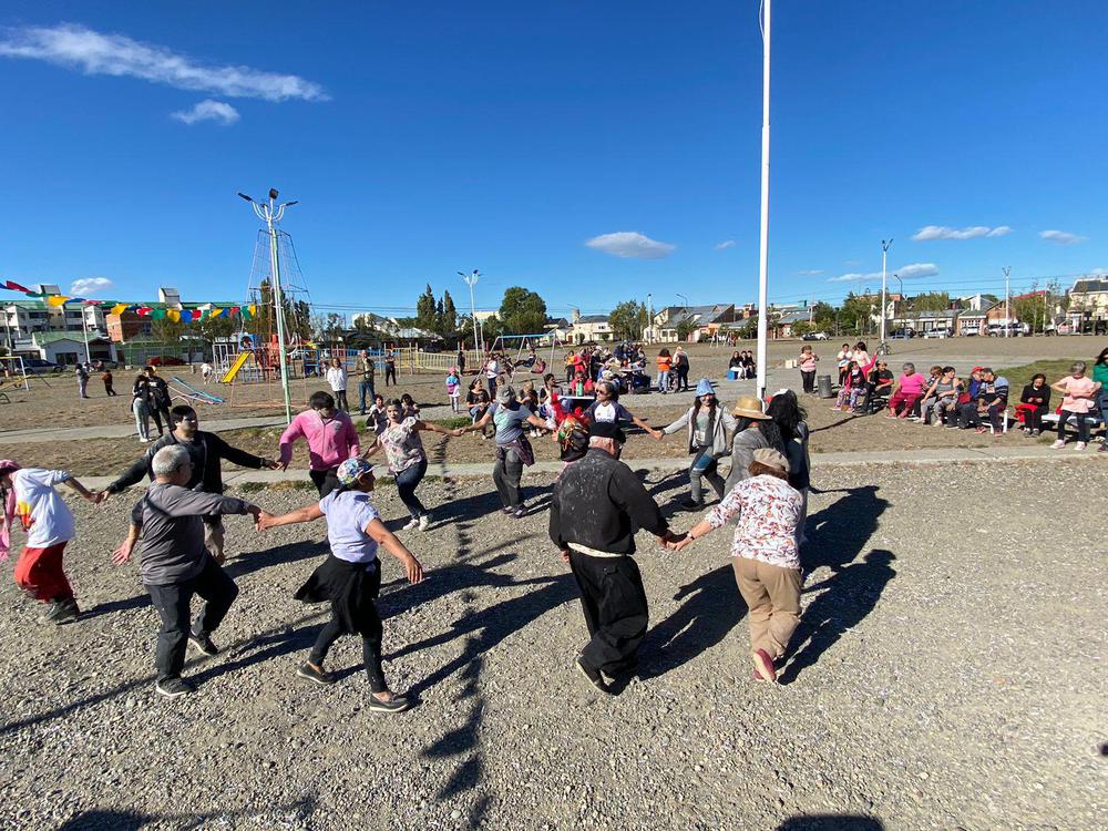 332539274_956276328879232_3270422082151510621_n