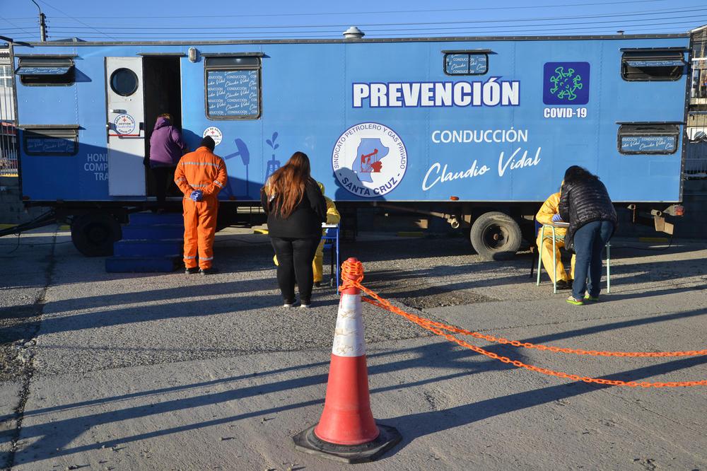 INT_HISOPADOS_LA ANONIMA_EVITA (1)