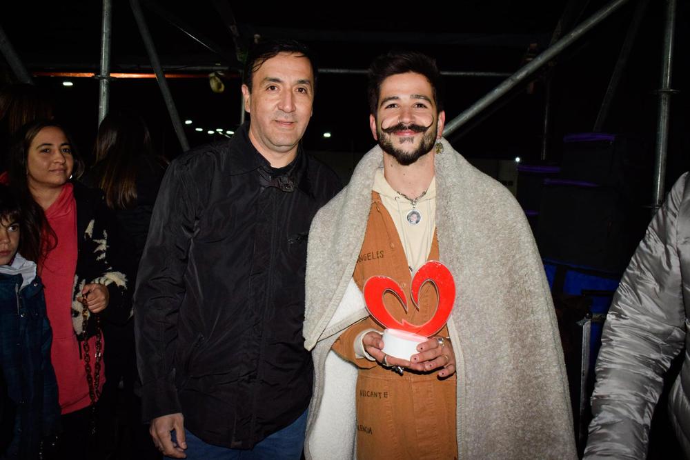 265225978_5519048368125181_6712528679894891214_n