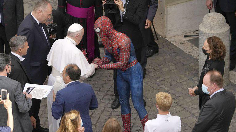 GHKFFAOGWZGFLABNL2HAQDLBFQ