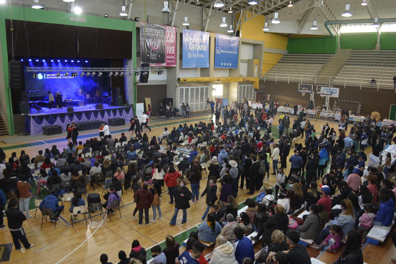 WhatsApp_Image_2021-10-25_at_11.40.22_12