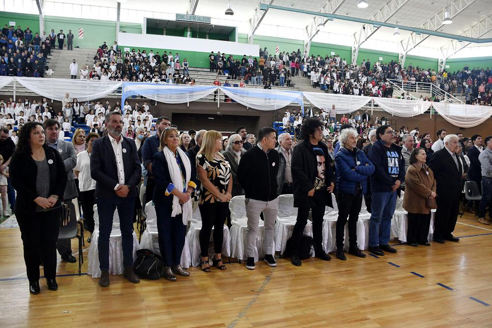 20221124_AK_ENCUENTRO_SOBERANIA_9