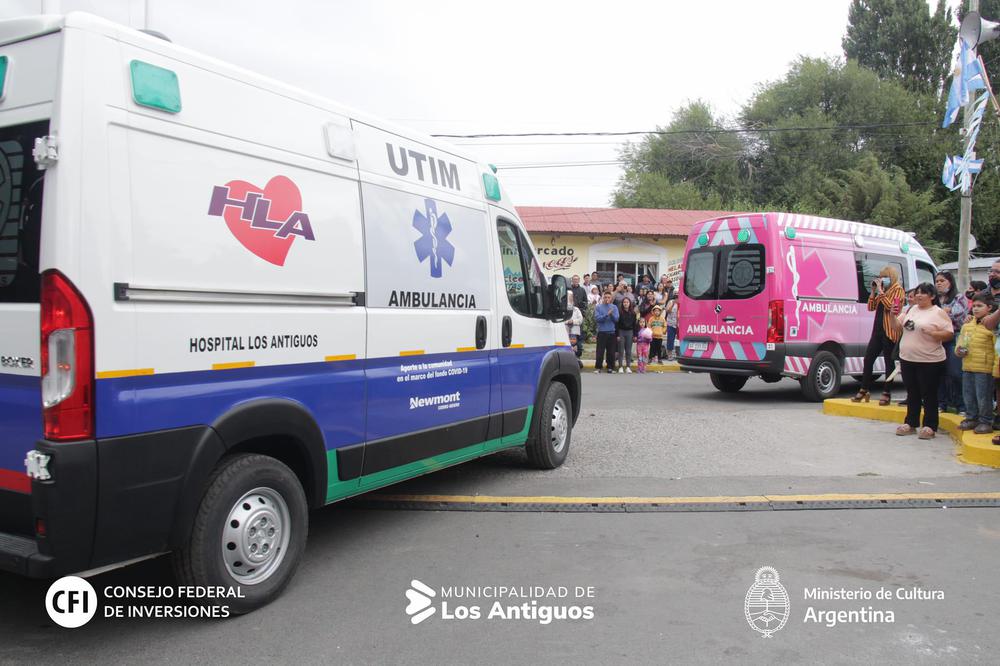 273151314_2205000112985042_7971386674251540186_n