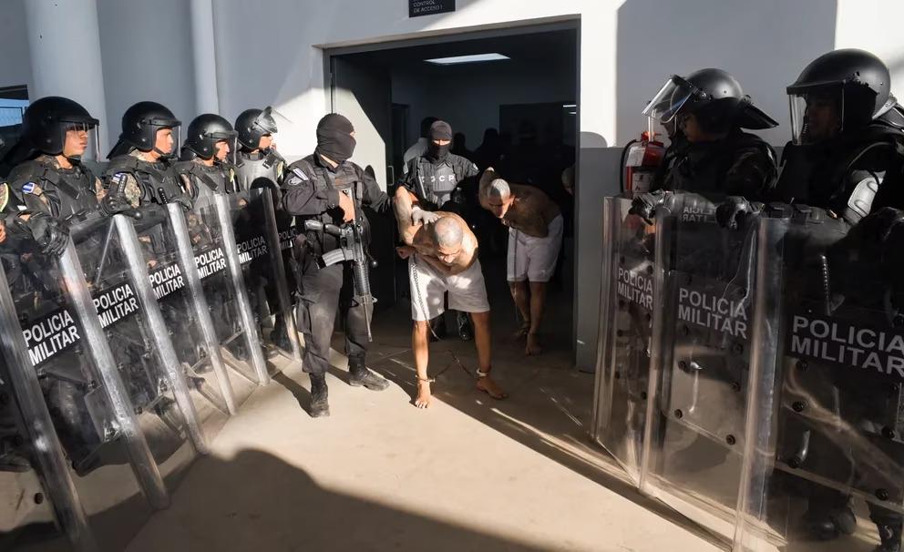 WhatsApp Image 2023-02-28 at 22.49.15