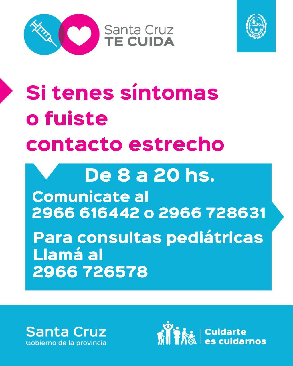 WhatsApp_Image_2022-01-04_at_09.53.05