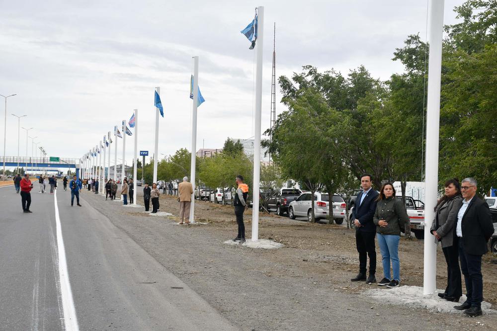 20221216_AK_INAUGURACION_BANDERAS_29_de_34