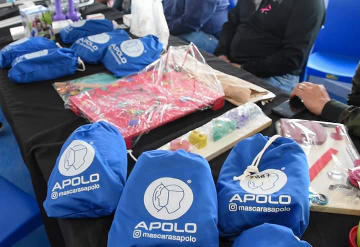 WhatsApp Image 2021-10-19 at 20.34.31 (1)