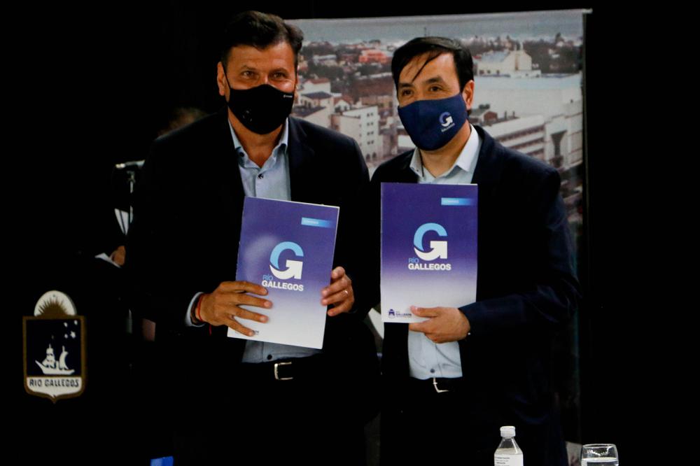 INT-turismo presentacion febrero en gallegos-17