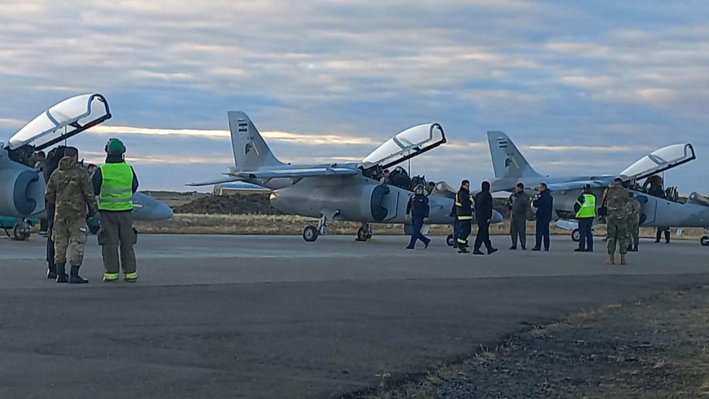 WhatsApp Image 2022-05-31 at 10.52.34 AM