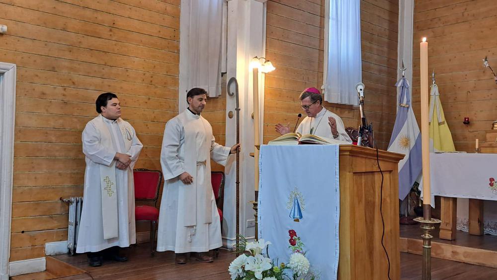 WhatsApp Image 2023-05-25 at 11.06.39