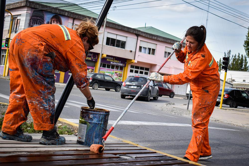 SOP_PINTURA PERGOLAS_24_02 (5)