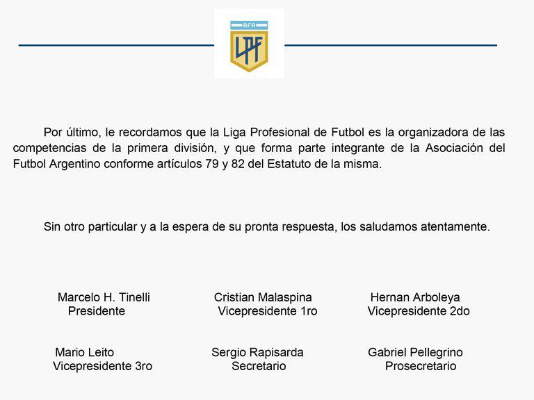 JJRY3WWJA5GX7PS6ZIKUSVIHNM