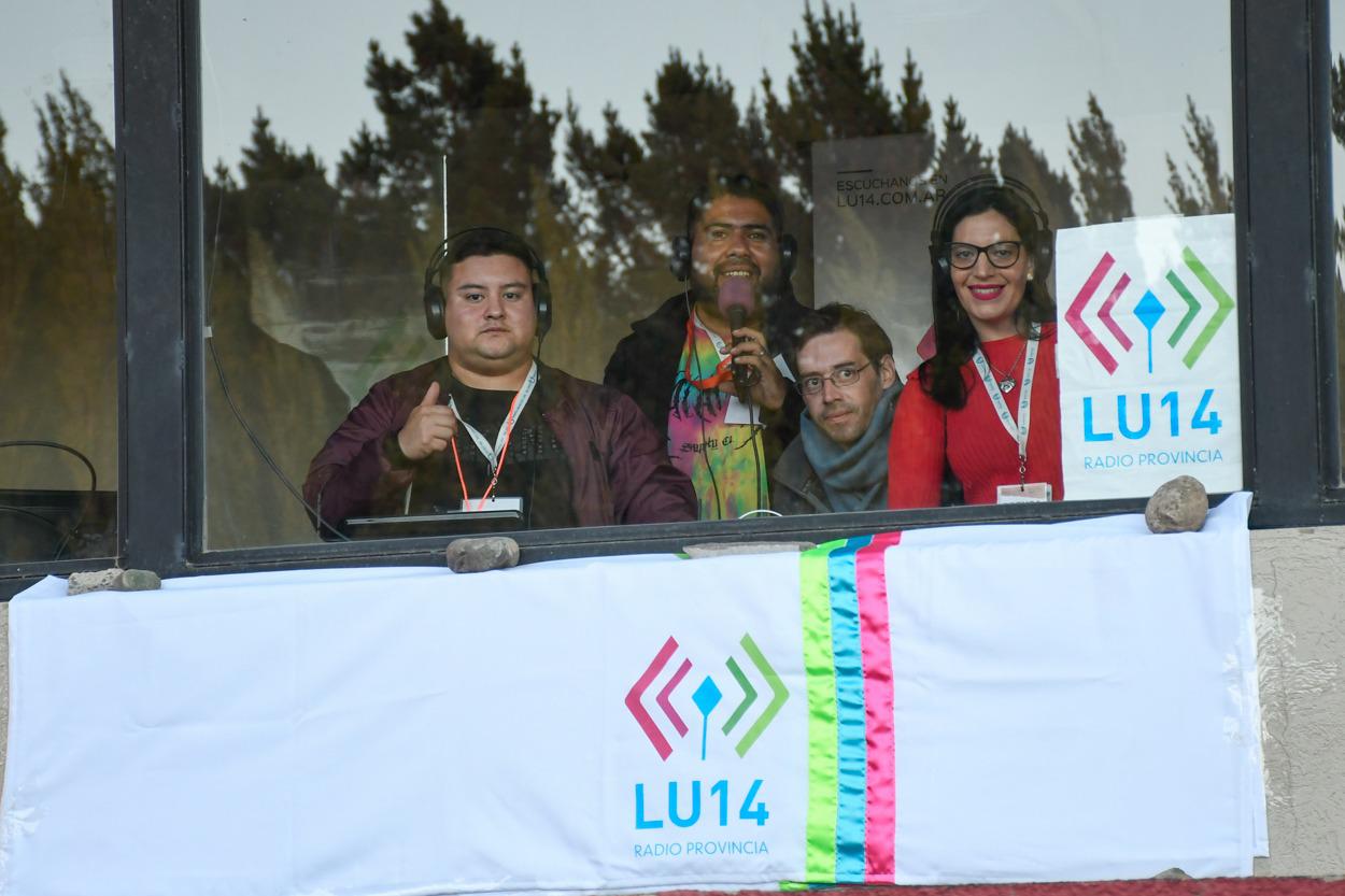 WhatsApp_Image_2022-02-16_at_4.11.14_PM_14