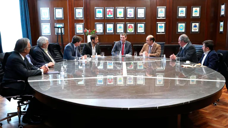 RGLTKNVYNFCR7ECLQ3WDXYQJWY