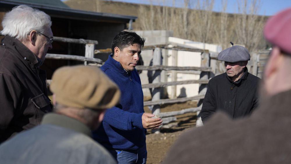 ddcb0bf7-81fa-4f18-aaed-0a71b39ad99b