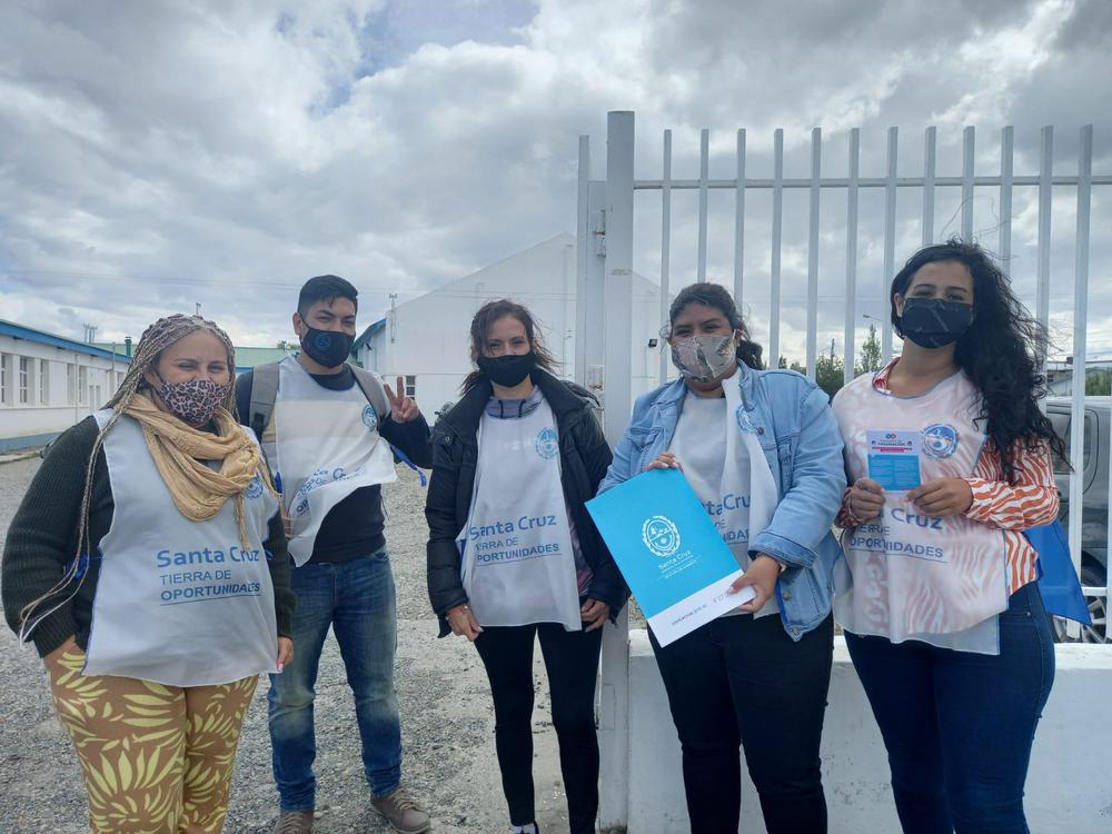 WhatsApp_Image_2022-02-15_at_20.36.48_1