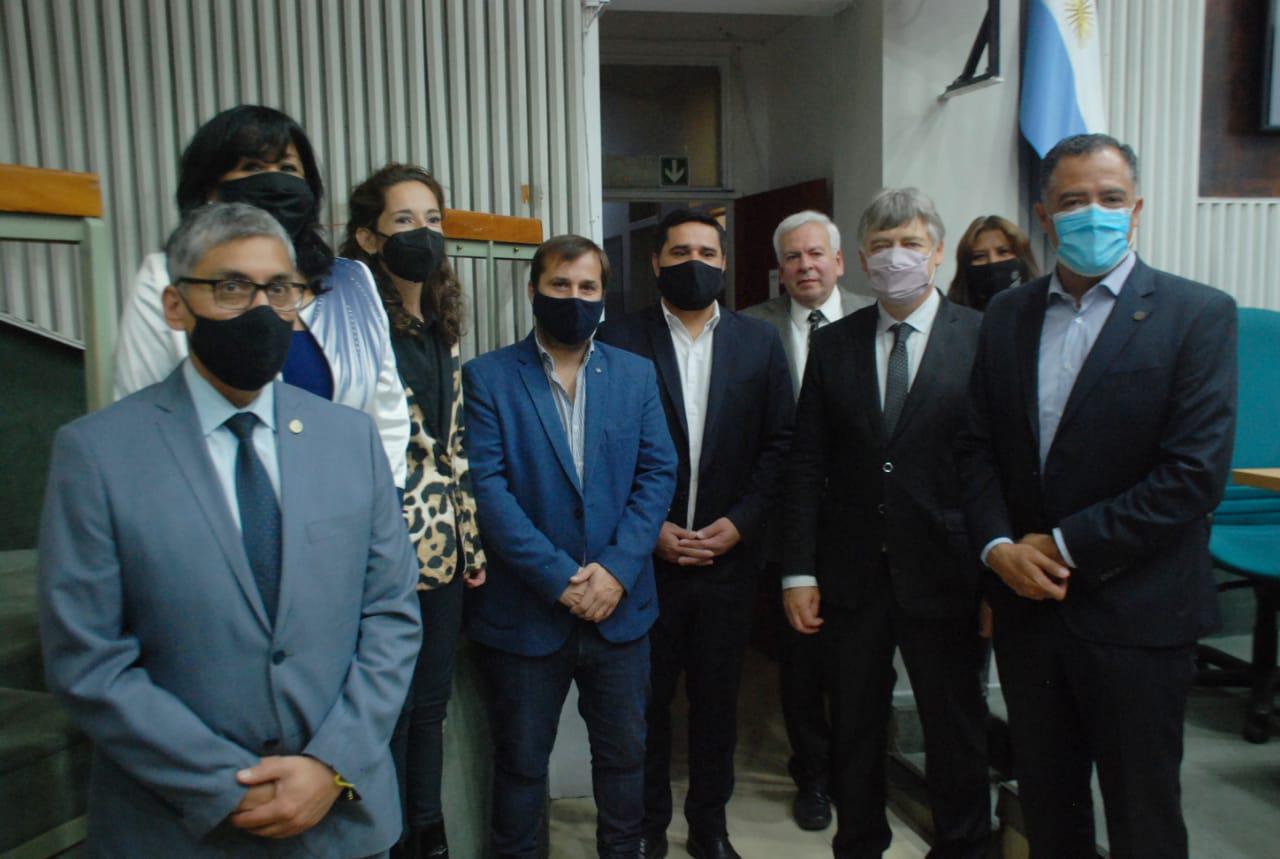 sesion ordinaria 3 (10)