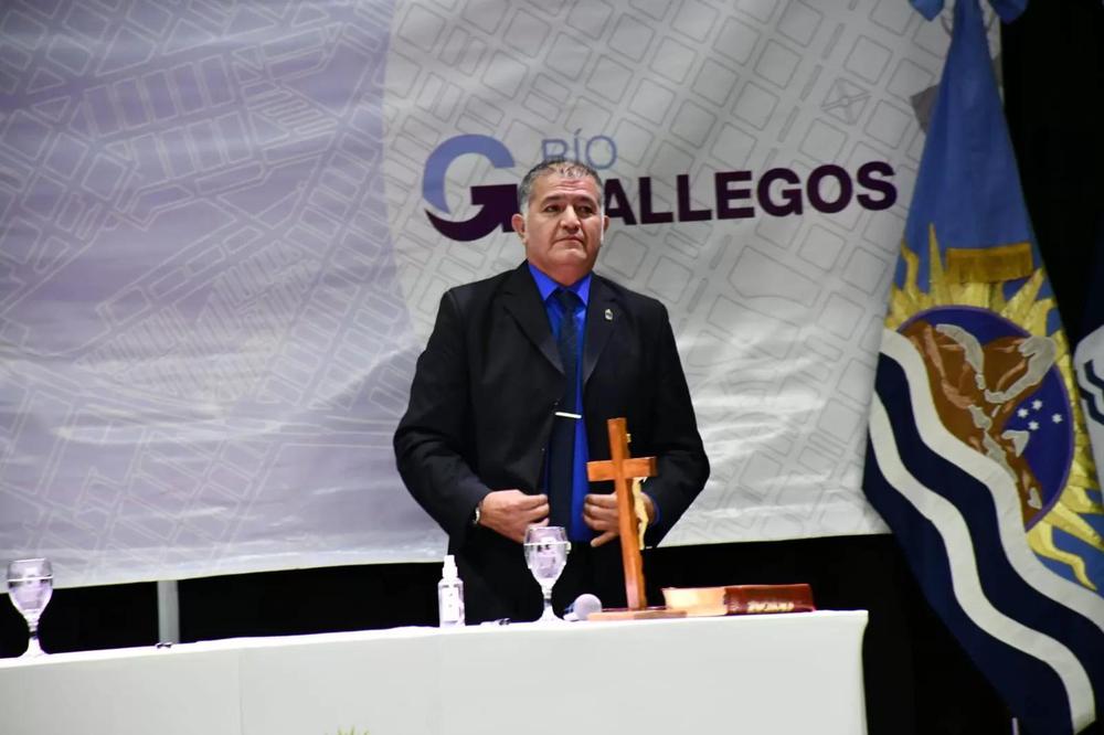 silvio escobar1