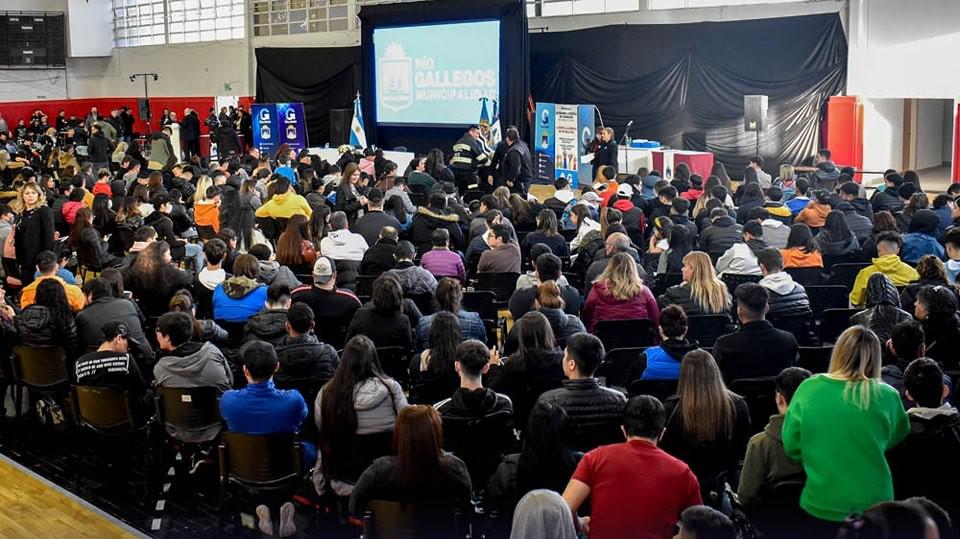 288909145_466754795484132_3748606447289296013_n