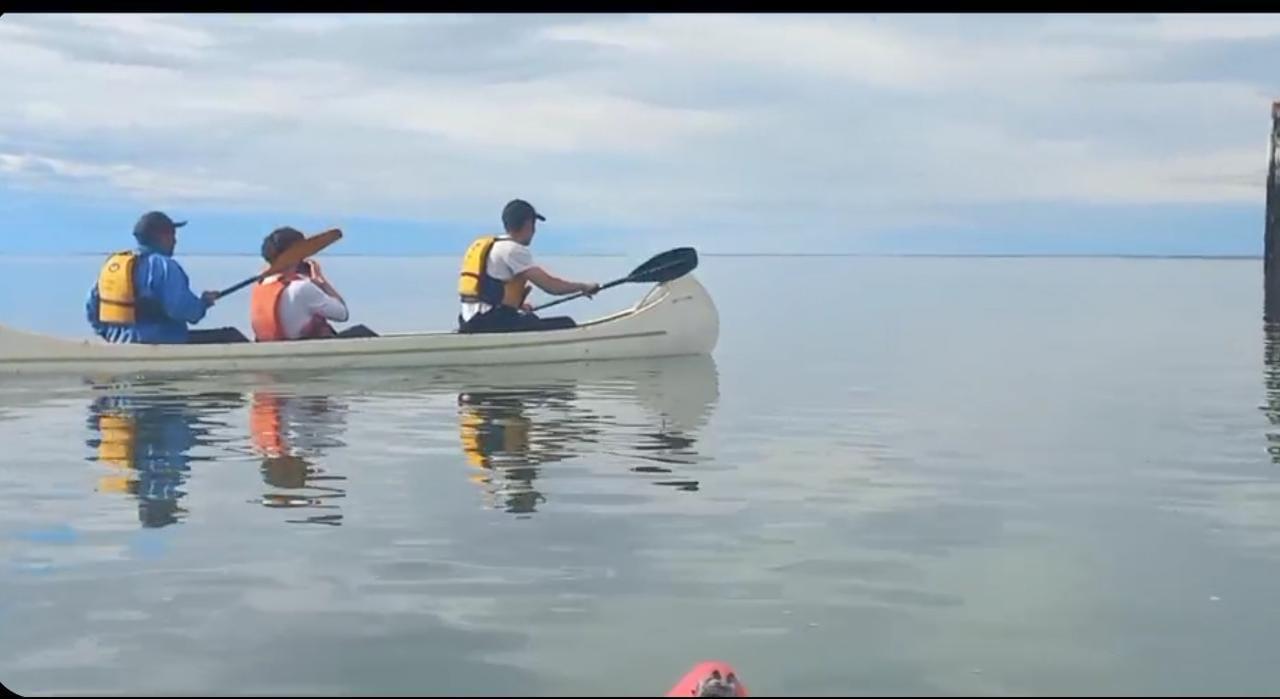 WhatsApp Image 2022-04-14 at 1.00.46 PM