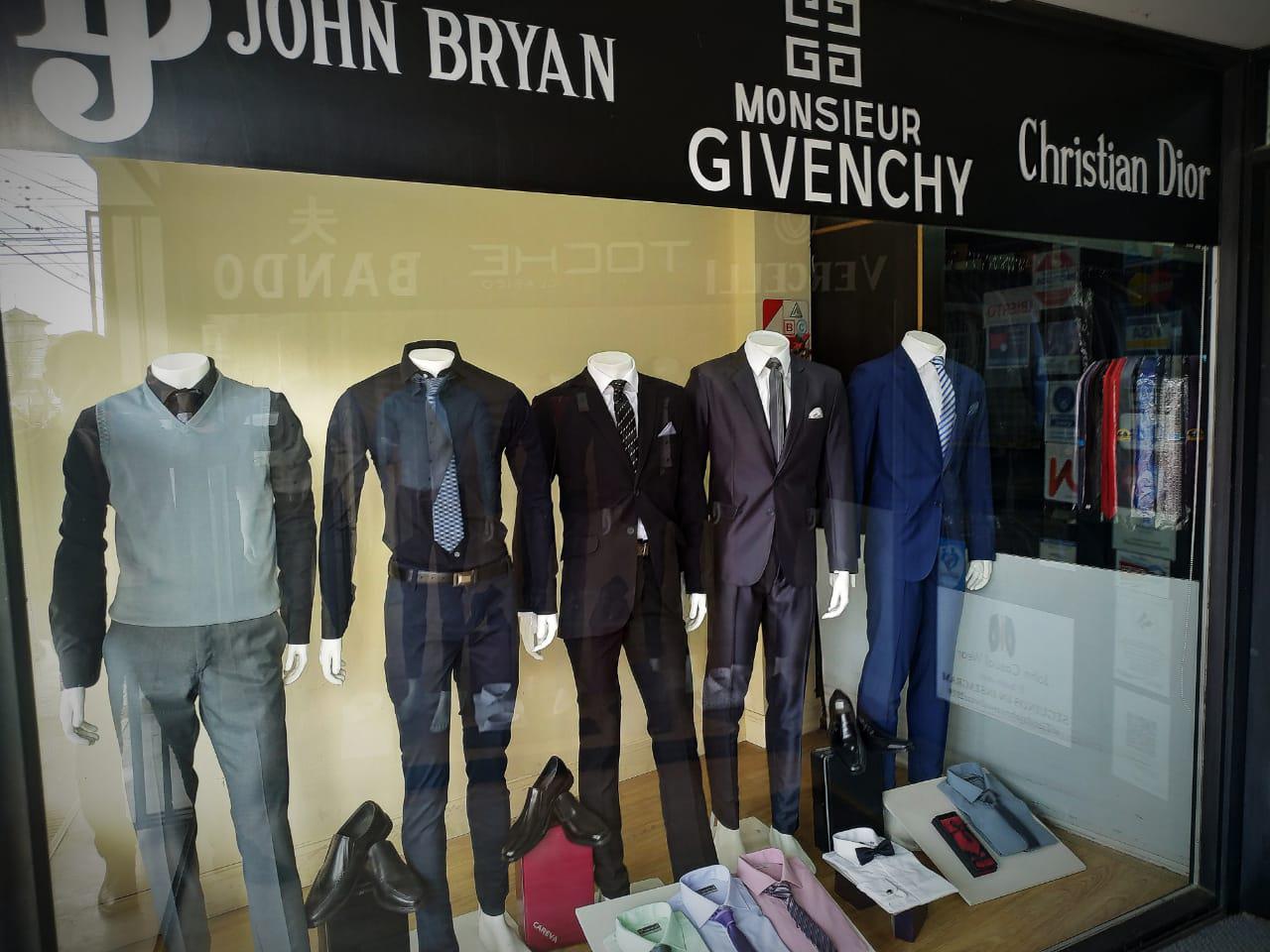 WhatsApp Image 2020-09-04 at 5.03.33 PM (1)