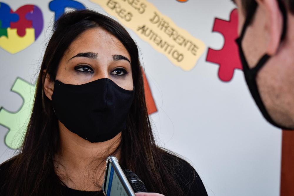 DES_CENSO CENIN 3_30_03 (6)