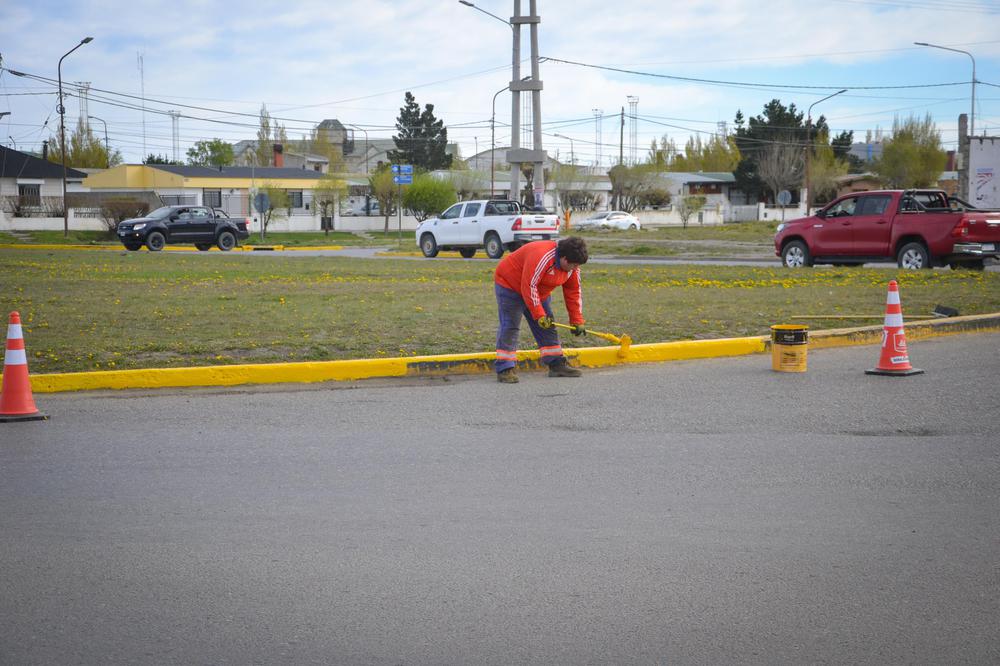 SOP_PINTURA DE CORDONES AUTOVIA_12-10_-2