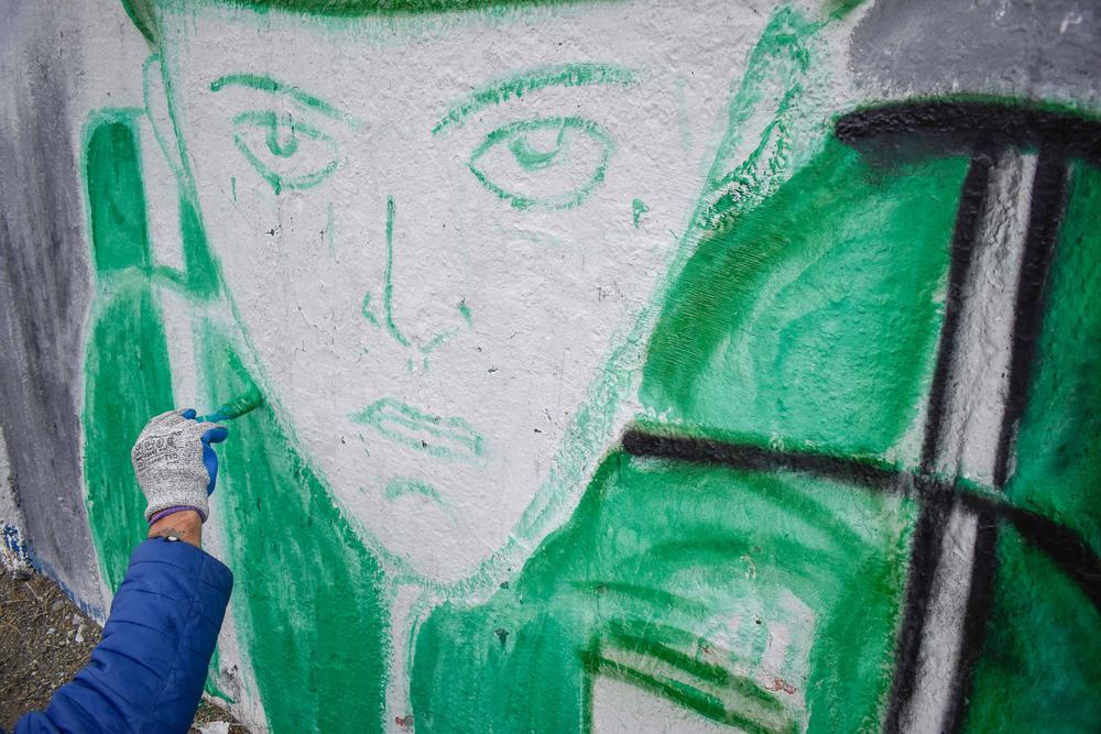 DES_40 MURALES MALVINAS (9)