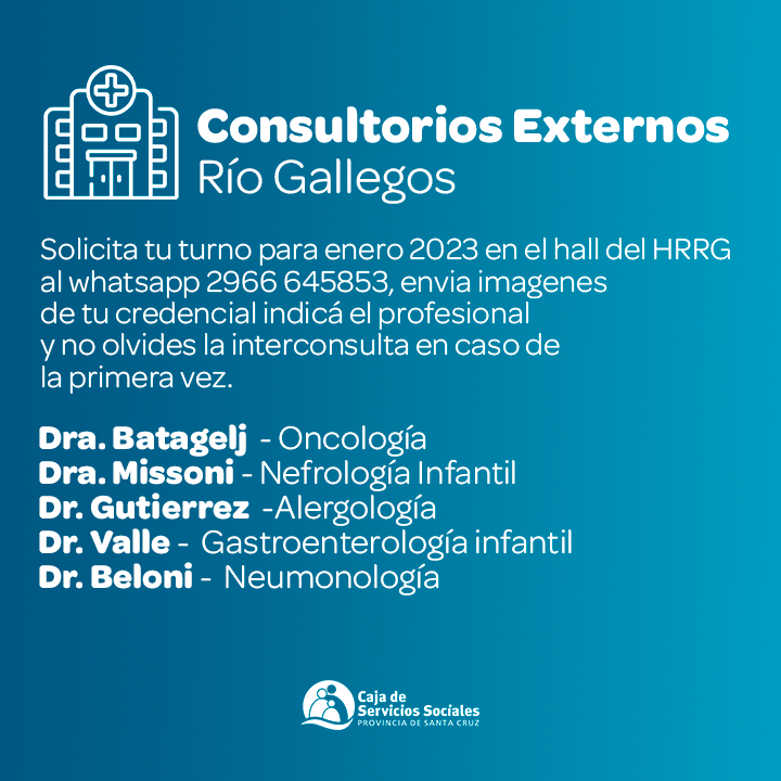 consultorios_gallegos_enero