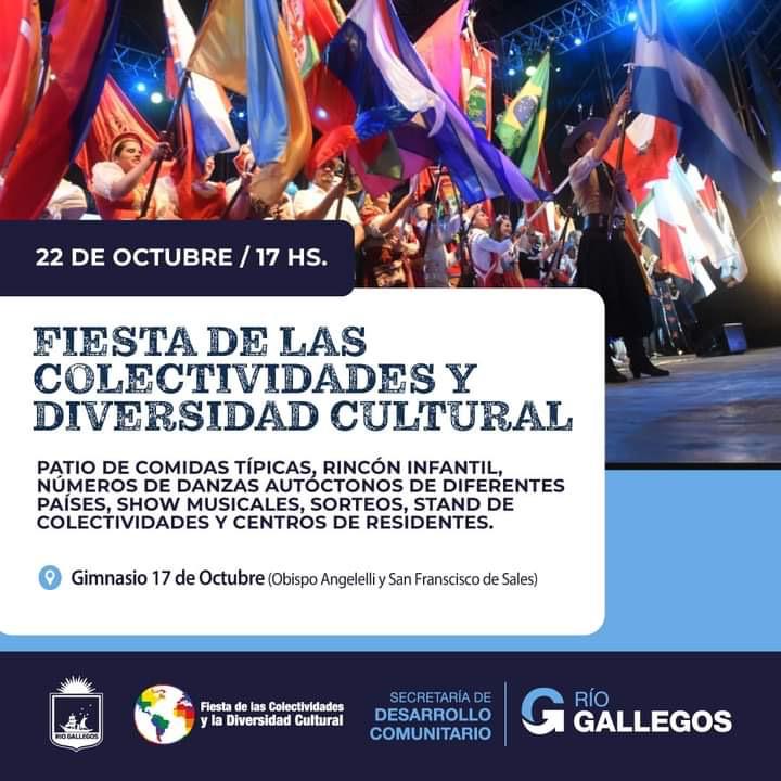 656730D5-BA85-467B-93B1-3730A4CDD397