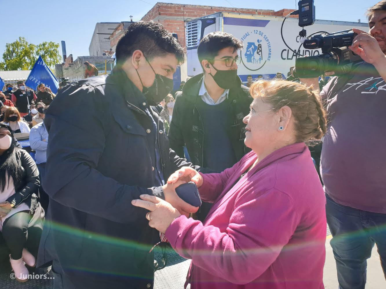 B00547AC-161E-4B39-B0C3-72DB09CCC2D7