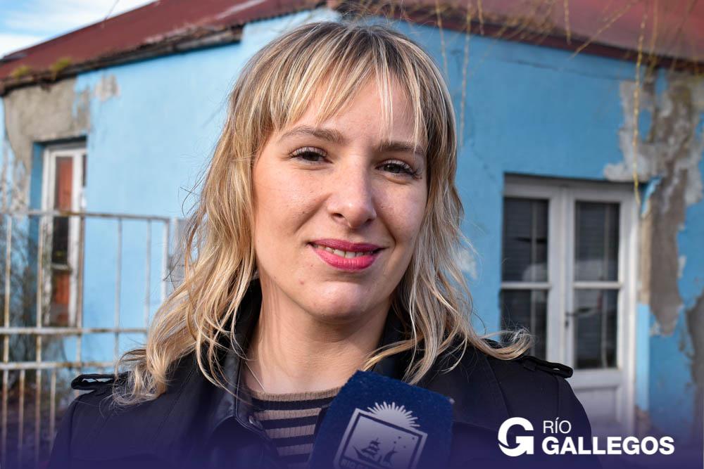 PCI_AGENDA DE FINDE SEMANA_01_09_SELLO (1)