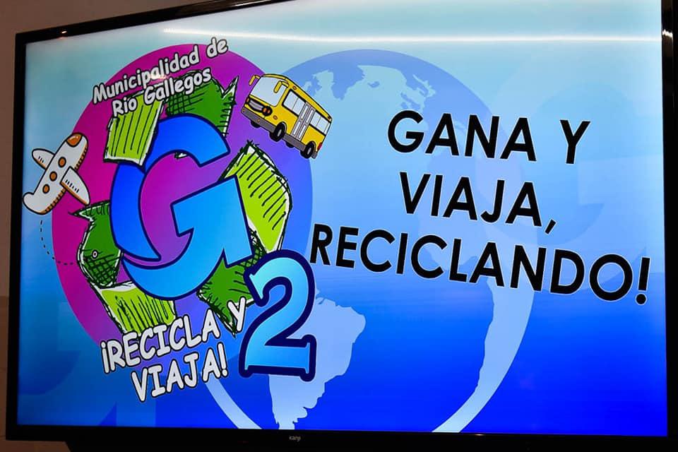 348426998_604234831802155_27650287779017929_n